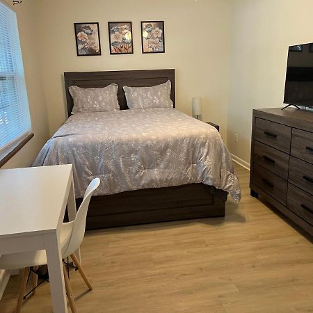 Zenhomes In Brandon Near Tampa Valrico Seffner ภายนอก รูปภาพ