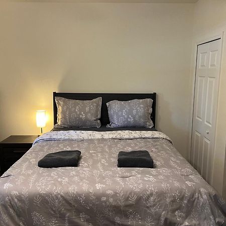 Zenhomes In Brandon Near Tampa Valrico Seffner ภายนอก รูปภาพ