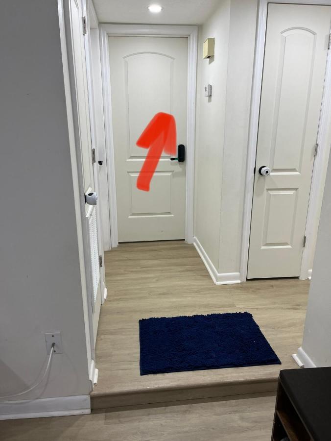 Zenhomes In Brandon Near Tampa Valrico Seffner ภายนอก รูปภาพ