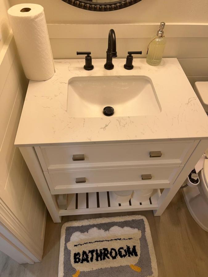 Zenhomes In Brandon Near Tampa Valrico Seffner ภายนอก รูปภาพ