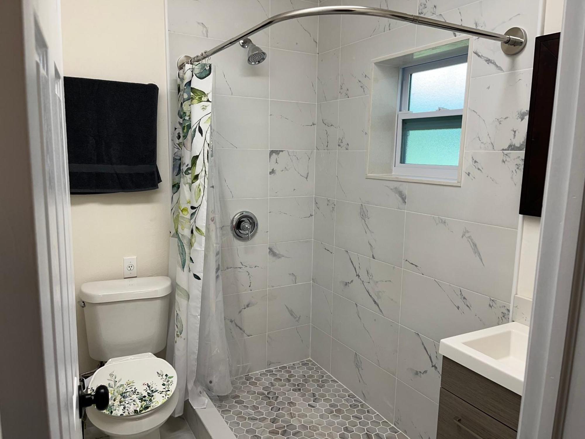Zenhomes In Brandon Near Tampa Valrico Seffner ภายนอก รูปภาพ