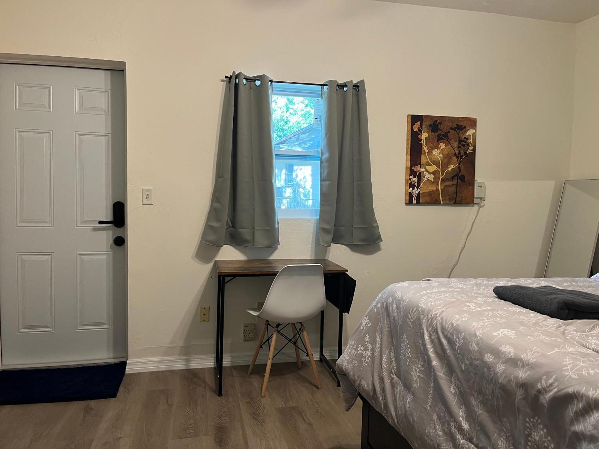 Zenhomes In Brandon Near Tampa Valrico Seffner ภายนอก รูปภาพ