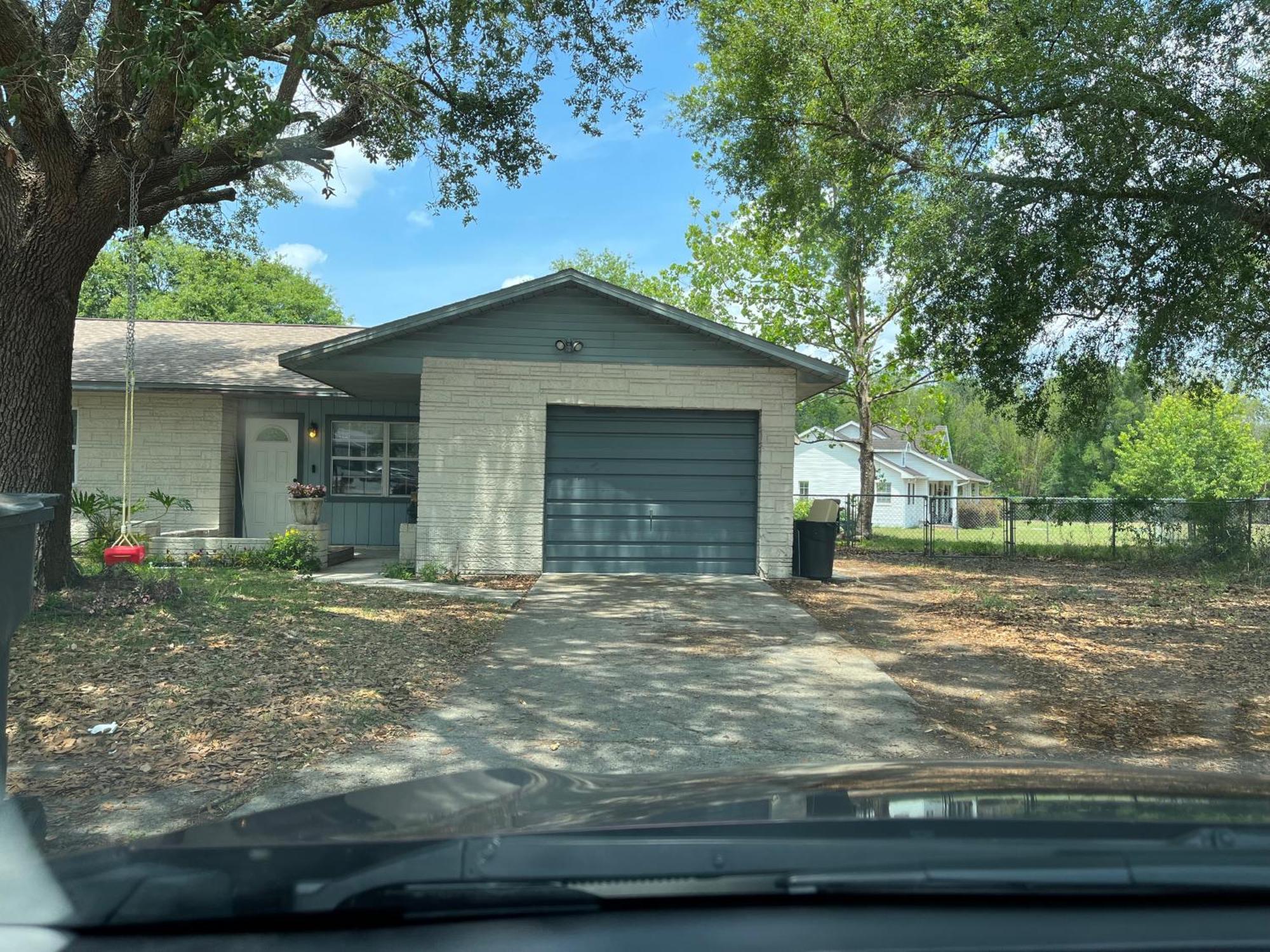 Zenhomes In Brandon Near Tampa Valrico Seffner ภายนอก รูปภาพ